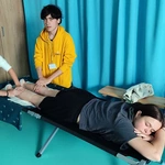 Salwatoriańskiego Forum Młodych 2025 - "Pan Da"