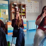 Salwatoriańskiego Forum Młodych 2025 - "Pan Da"