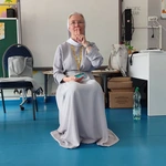 Salwatoriańskiego Forum Młodych 2025 - "Pan Da"