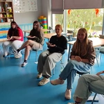 Salwatoriańskiego Forum Młodych 2025 - "Pan Da"