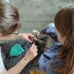 Salwatoriańskiego Forum Młodych 2025 - "Pan Da"