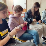 Salwatoriańskiego Forum Młodych 2025 - "Pan Da"