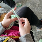 Salwatoriańskiego Forum Młodych 2025 - "Pan Da"