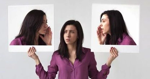 To nie wszyscy tak mówią?! Język polski pełen jest regionalizmów