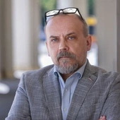 Prezes Fundacji Republikańskiej: Naszym celem jest uporządkowanie systemu władzy w Polsce 