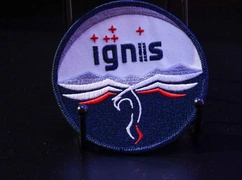 POLSA: 13. dnia misji na ISS astronauci odpoczywali