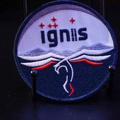 POLSA: 13. dnia misji na ISS astronauci odpoczywali