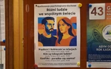 Łaska i natura