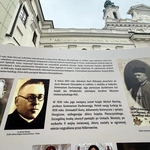 Wieża, która opowiada historię
