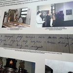 Wieża, która opowiada historię