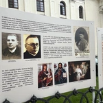 Wieża, która opowiada historię