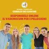 Opublikowano vademecum dla uczestników Jubileuszu Młodzieży