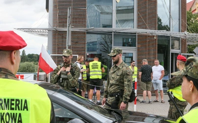 Granica anarchii