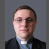 Nowy biskup greckokatolicki w Polsce