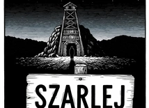 Jak to było z piekarskim Szarlejem...