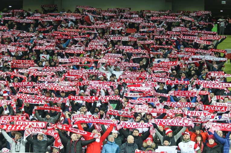 Realia i fantazje polskiej reprezentacji. Czy nowy selekcjoner rozwiąże stare problemy?