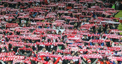 Realia i fantazje polskiej reprezentacji. Czy nowy selekcjoner rozwiąże stare problemy?