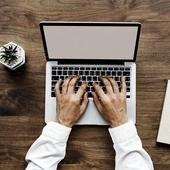 Stolica Apostolska o sztucznej inteligencji: szanować godność człowieka