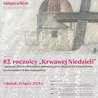 Gdańsk pamięta Wołyń