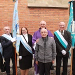 Tarnów. Ostatnie pożegnanie bp. Władysława Bobowskiego