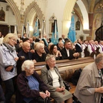 Tarnów. Ostatnie pożegnanie bp. Władysława Bobowskiego
