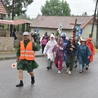 Gościnne Luszowice