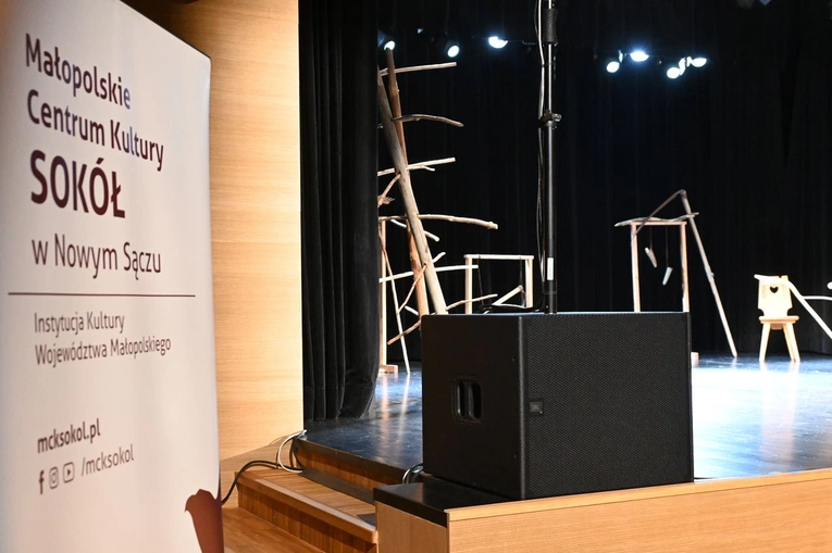 Jak to dawniej na roli bywało