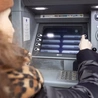 Jaka płaca minimalna w 2026 roku?