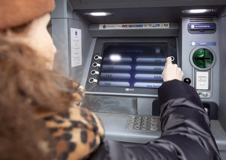 Jaka płaca minimalna w 2026 roku?