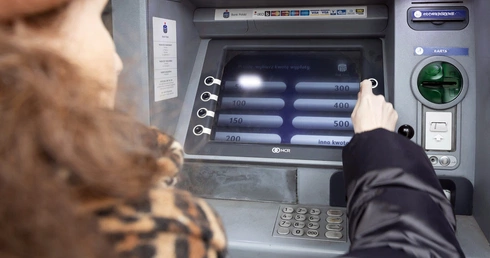 Jaka płaca minimalna w 2026 roku?