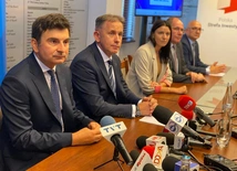 Śląskie. KSSE chce współpracować z firmami z branży zbrojeniowej