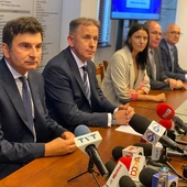 Śląskie. KSSE chce współpracować z firmami z branży zbrojeniowej