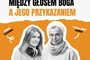 Między głosem Boga a Jego przykazaniem