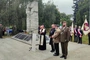 82. rocznica "krwawej niedzieli". Pamięć o tym nie służy nienawiści, lecz prawdzie