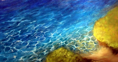 Dyplomy 2025. Wystawa prac absolwentów Wydziału Sztuki UO