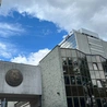 Z myślą o rodzinie - nowy kierunek na Wydziale Teologii KUL