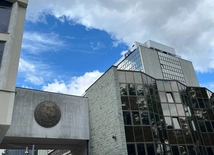 Z myślą o rodzinie - nowy kierunek na Wydziale Teologii KUL