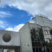 Brak tytułu