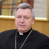 Abp Kupny reaguje na słowa Grzegorza Brauna: "To najczystsze kłamstwo, które nie przystoi nikomu"