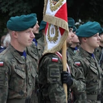 Obchody Narodowego Dnia Pamięci Ofiar Ludobójstwa dokonanego przez ukraińskich nacjonalistów na obywatelach II Rzeczypospolitej