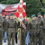 Obchody Narodowego Dnia Pamięci Ofiar Ludobójstwa dokonanego przez ukraińskich nacjonalistów na obywatelach II Rzeczypospolitej