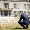 30 lat po masakrze w Srebrenicy Holandia rozlicza się ze swojej odpowiedzialności