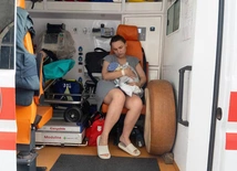 Straty Rosji na froncie gwałtownie wzrosły od początku roku