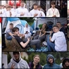 Pustynia w sercu? To nic złego. Tam spotkasz Boga
