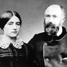Upokorzony. Ludwik Martin - ojciec św. Teresy z Lisieux