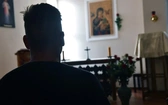 Kimże jestem?