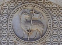 Baranek