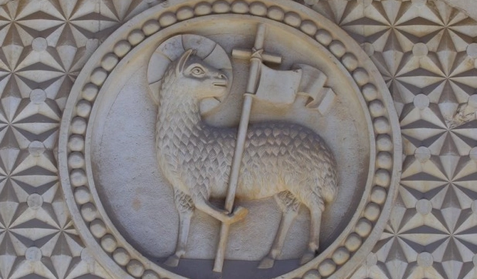 Baranek