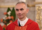 Ks. Krzysztof Dukielski nie będzie biskupem pomocniczym radomskim