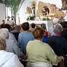 Jubileuszowa Pielgrzymka Chorych